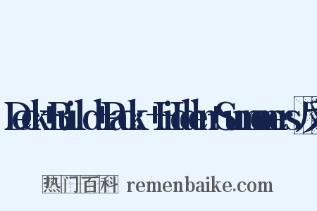 Deck+Build+Pack:+Hidden+Summoners反义词是什么意思的图片